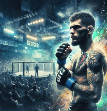 UFC 2 Unleashed: Immerse yourself in the ultimate MMA gaming experience with authentic gameplay, stunning graphics, intuitive controls, diverse fighter roster, and dynamic game modes. Download now and dominate the Octagon in UFC 2 Unleashed.